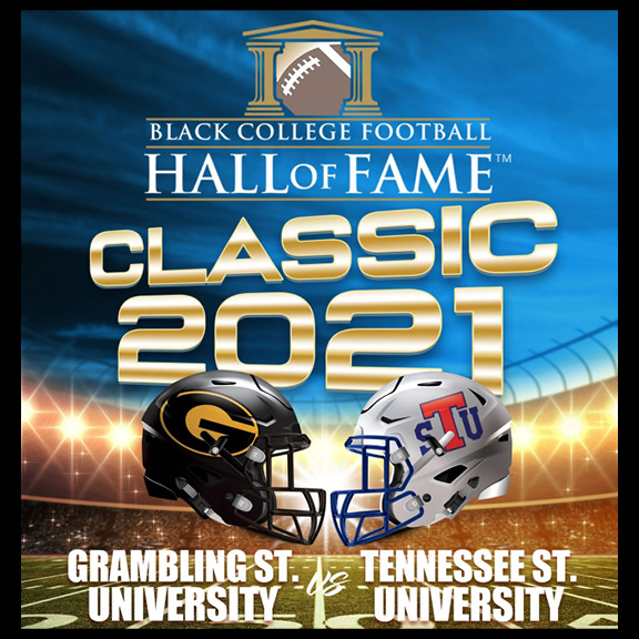 BCFHOF CLASSIC RETURNS TO CANTON 
